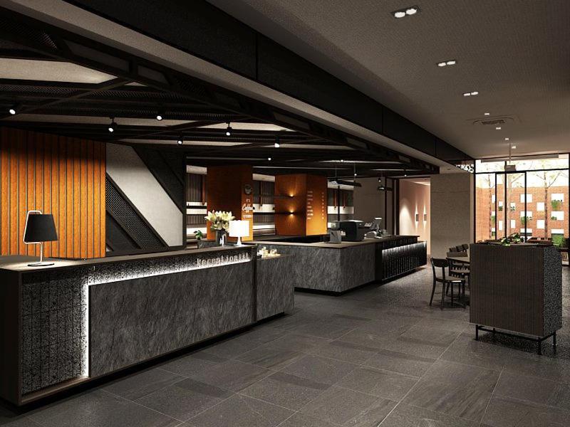 Hotel Mahima