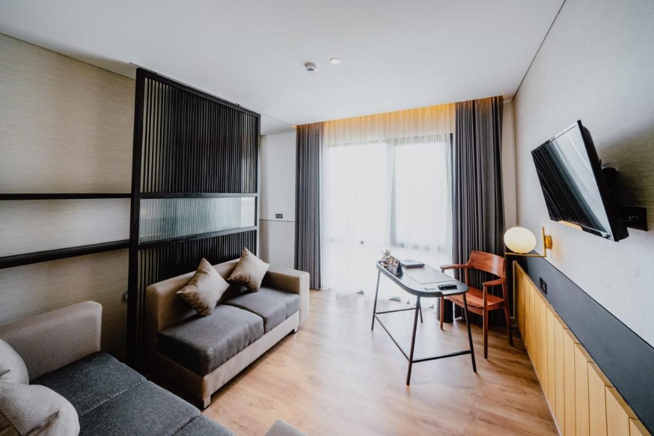 Hotel Mahima 3*